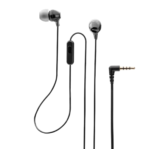 Sony MDR-EX15AP