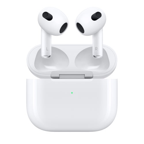 Apple AirPods 3rd Gen