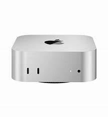 Mac Mini M4 | 10 Core CPU 10 Core GPU | 16GB Ram 512GB SSD