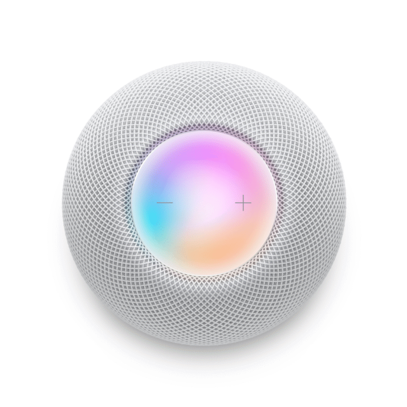 Apple Homepod Mini - Image 3