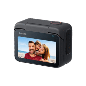 Insta360 GO 3 (64GB) – Action Kit - Image 3