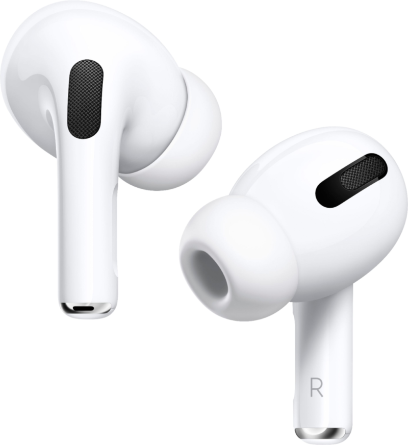Apple AirPods Pro 2 with Magsafe Charging Case USB-C - Image 2