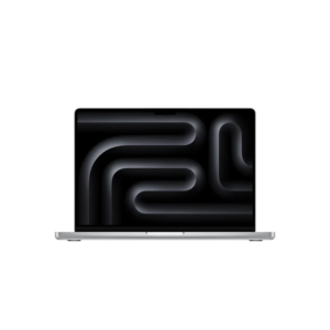 14.2″ MacBook Pro M3 Pro TOUCH ID | 11core CPU 14core GPU | 512GB SSD 18GB RAM - Image 5
