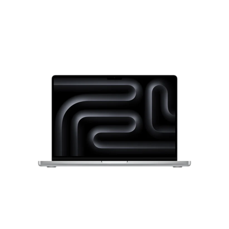 14″ MacBook Pro M4 Pro | 12 Core CPU 16 Core GPU | 512GB SSD 24GB RAM - Image 5