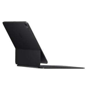 Apple iPad Pro 13″ M4 256GB Wi-Fi + Cellular - Image 4
