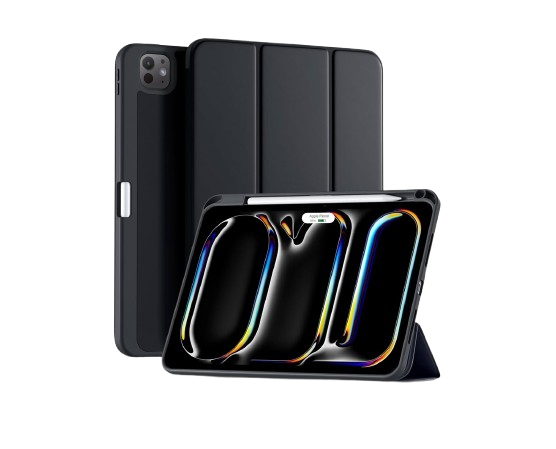 iPad Pro 11 inches 2nd Gen Case Cover