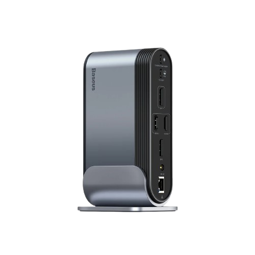 Baseus 16in1 Working Station