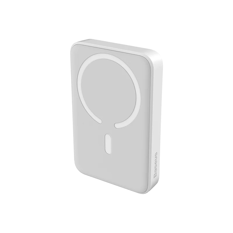 Baseus Magnetic Mini Power Bank 20W /10000mAh