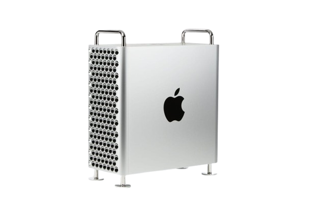 Apple Mac Pro | M2 Ultra Chip | 24-Core CPU 60-Core GPU | 64GB 1TB SSD | CALL FOR AVAILABILITY