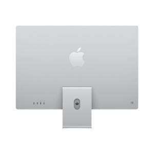 24′ iMac 4.5k Retina M3 Chip | 8 Core CPU 8 Core GPU | 512GB SSD 16GB RAM | 2023 - Image 3