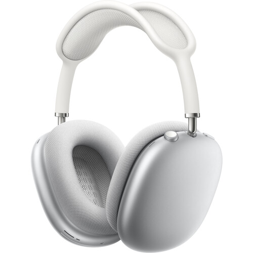 Apple AirPods Max USB-C
