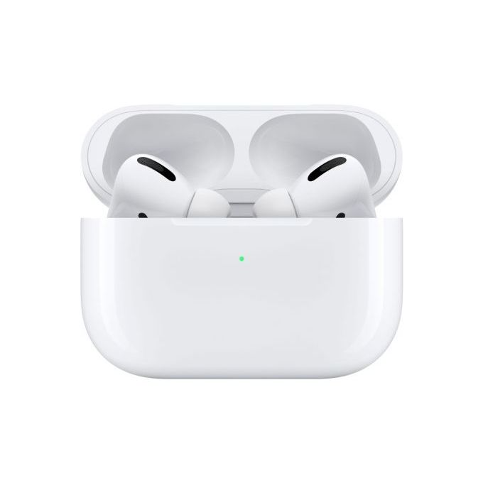 Apple AirPods Pro 2 with Magsafe Charging Case USB-C