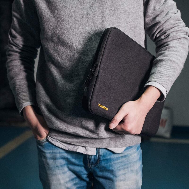 14/15- inch MacBook Bag - Image 2