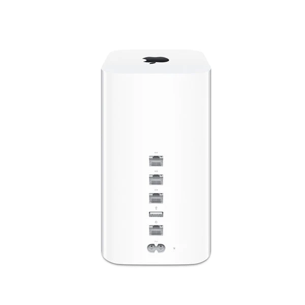Apple AirPort Extreme