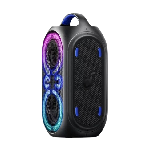 SoundCore Rave PartyCast Speaker