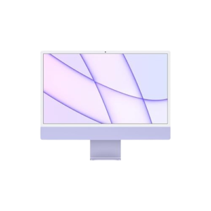 24′ iMac 4.5k Retina M3 Chip | 8 Core CPU 8 Core GPU | 512GB SSD 16GB RAM | 2023