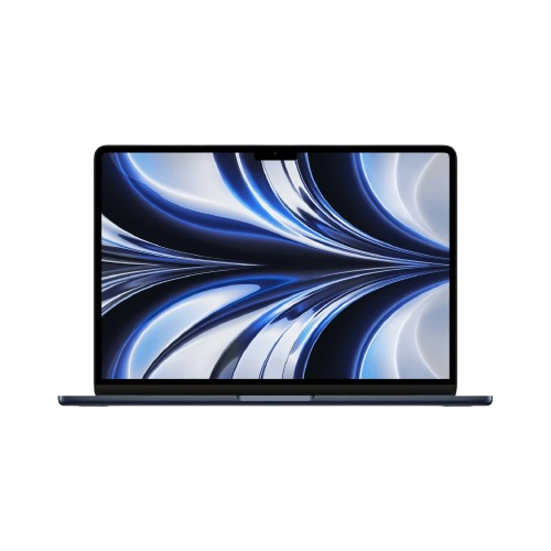 13.6′ MacBook Air Liquid Retina display with True Tone | M3 Magic Keyboard with Touch ID | 8Core CPU 10Core GPU | 512GB SSD 16GB RAM