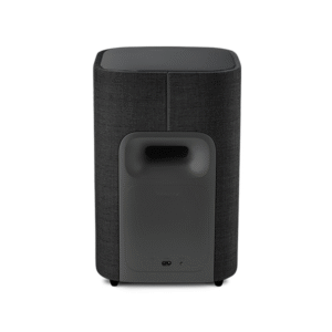 Harman Kardon Citation MultiBeam™ 700 – with SubWoofer - Image 4