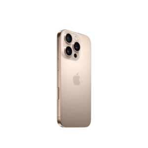 Apple iPhone 16 Pro 256GB