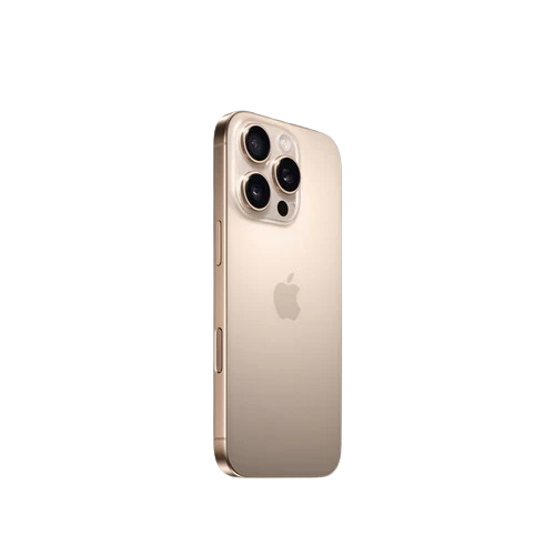 Apple iPhone 16 Pro 128GB