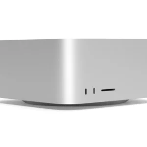 Mac Studio M2 Max Chip | 12core CPU 30core GPU | 32GB RAM 512GB SSD 2022