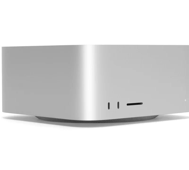 Mac Studio M2 Max Chip | 12core CPU 30core GPU | 32GB RAM 512GB SSD 2022