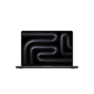 14.2″ MacBook Pro M3 Pro TOUCH ID | 11core CPU 14core GPU | 512GB SSD 18GB RAM - Image 3