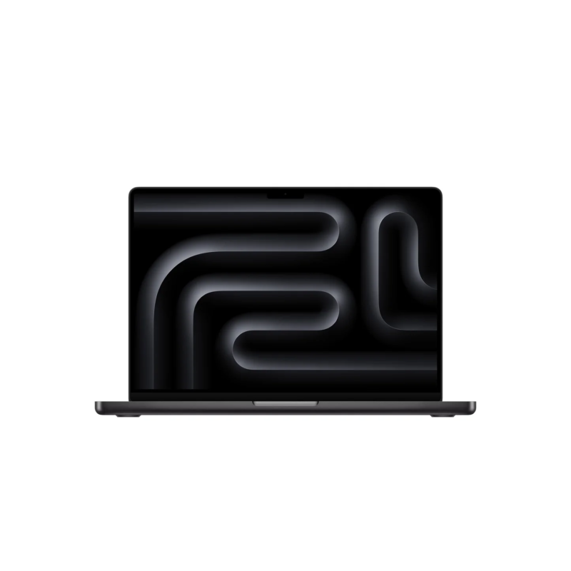 14″ MacBook Pro M4 Pro | 12 Core CPU 16 Core GPU | 512GB SSD 24GB RAM - Image 3