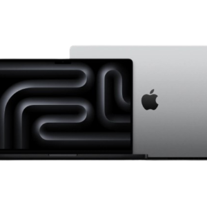 14.2″ MacBook Pro M3 Pro TOUCH ID | 11core CPU 14core GPU | 512GB SSD 18GB RAM