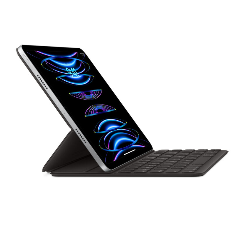 iPad Smart Keyboard Folio 11″ inch - Image 3