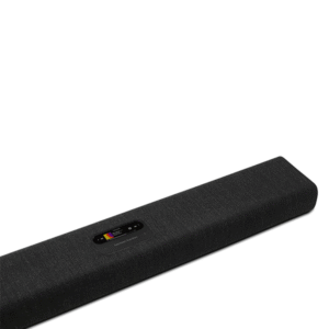 Harman Kardon Citation MultiBeam™ 700 – with SubWoofer - Image 2