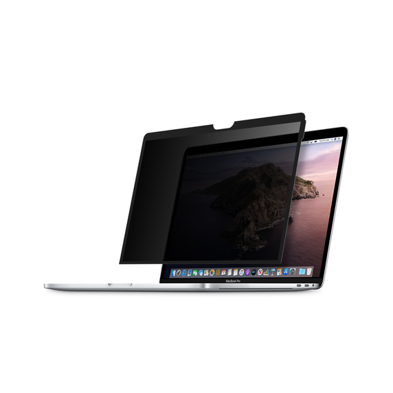 Belkin TruePrivacy 13″ Screen Protection for MacBook Air/Pro