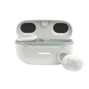 JBL Endurance Race Earbuds