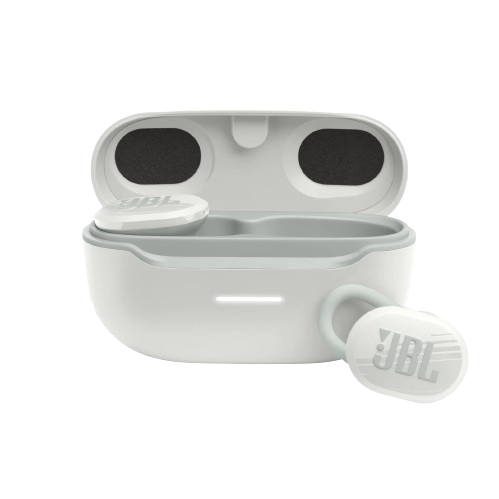 JBL Endurance Race Earbuds