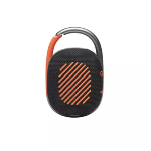 JBL Clip 4 – Ultra-Portable Waterproof Speaker - Image 4