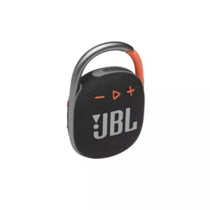 JBL Clip 4 – Ultra-Portable Waterproof Speaker - Image 3