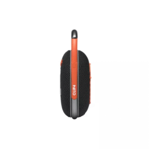 JBL Clip 4 – Ultra-Portable Waterproof Speaker - Image 2