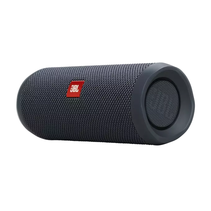 JBL Flip Essential 2 – Portable Bluetooth Speaker