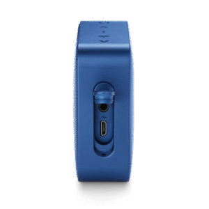JBL Go 2 Portable Bluetooth Waterproof Speaker - Image 3