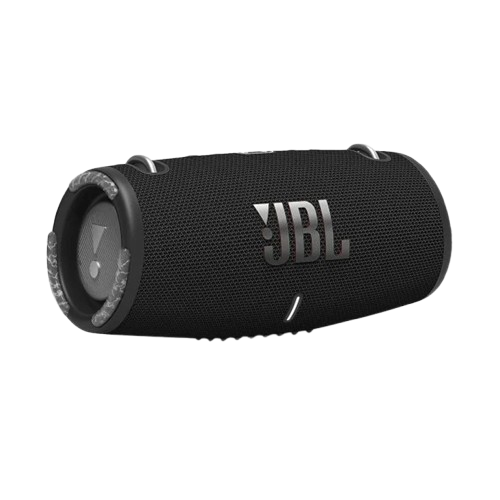 JBL Xtreme 4 Bluetooth Speaker