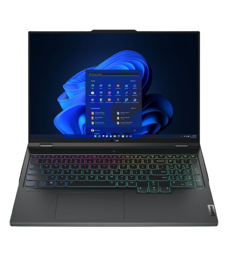 16′ Lenovo Legion Pro 7 Core i9 | 32GB RAM 2TB SSD