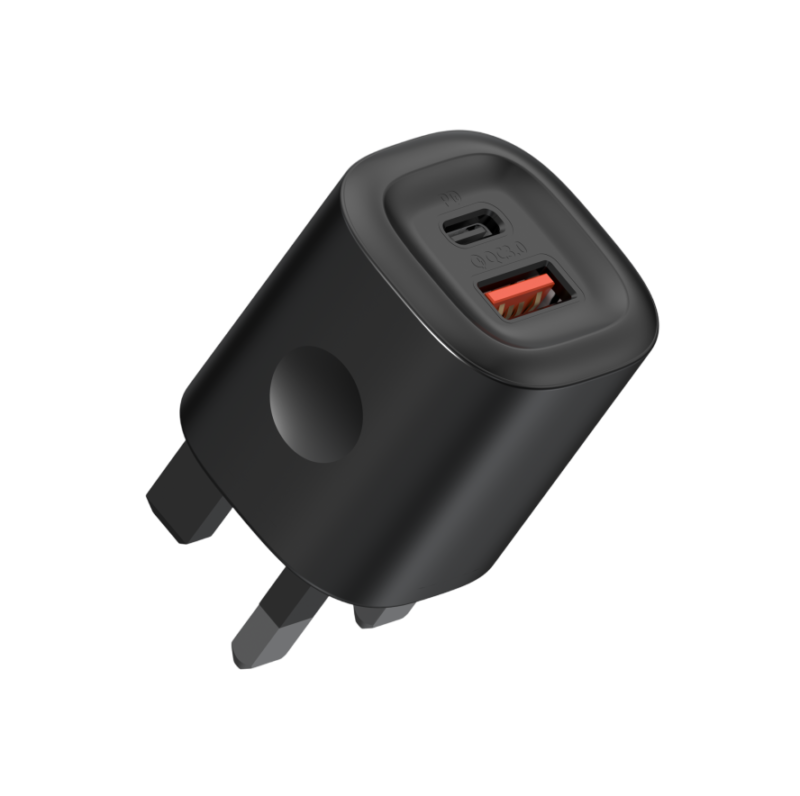 Poolee 20W Nano Surge
