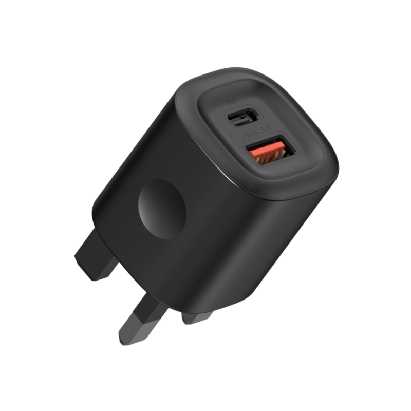 Poolee 20W Nano Surge