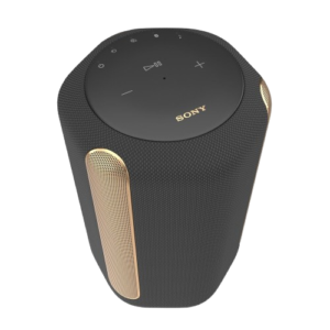 Sony SRS-RA3000 360 Reality Audio Wi-fi / Bluetooth Wireless Speaker