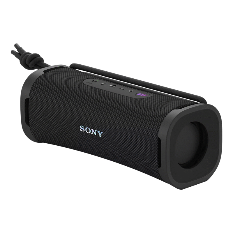 Sony ULT Field 1 Wireless Portable Speaker