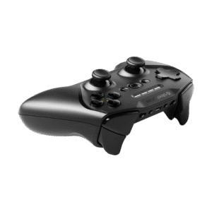 Apple SteelSeries Nimbus+ Wireless Gaming Controller - Image 5