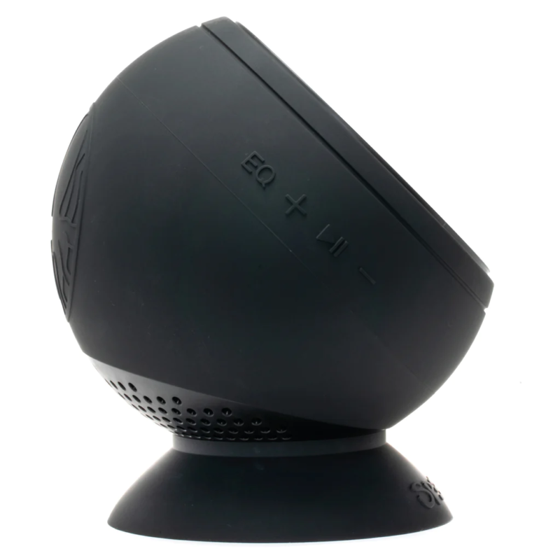 Barnacle X Portable Bluetooth Speaker - Image 4