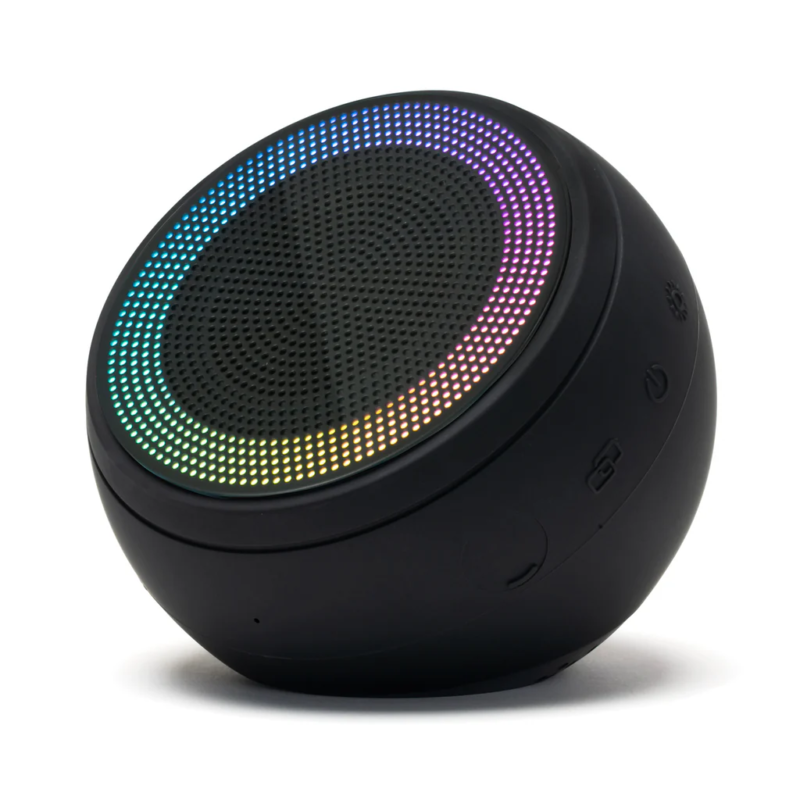 Barnacle X Portable Bluetooth Speaker - Image 3