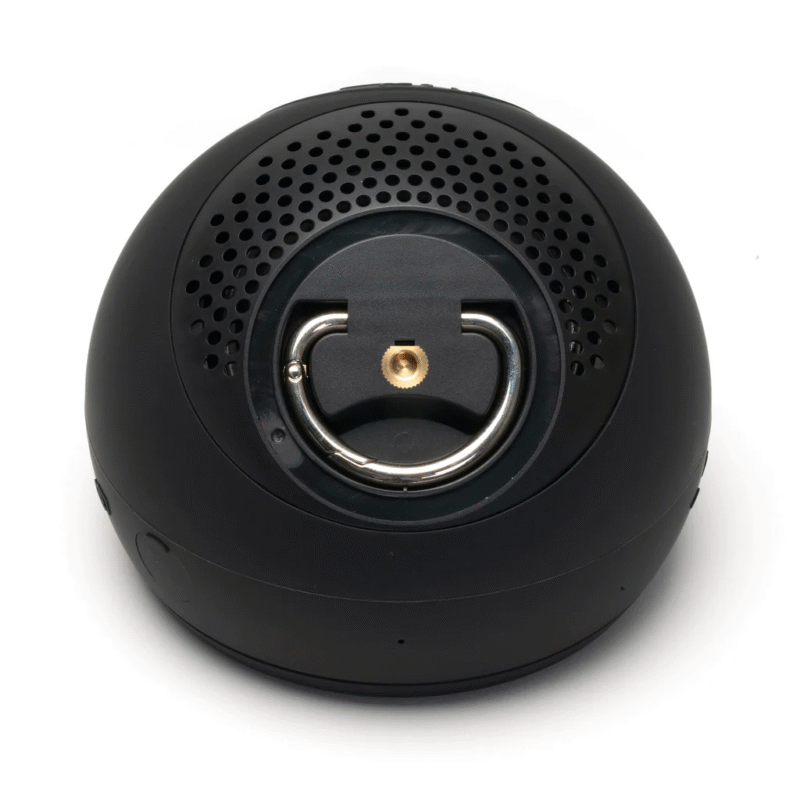 Barnacle X Portable Bluetooth Speaker - Image 2