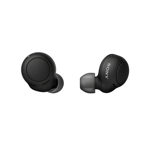Sony WF-C500 Truly Wireless In-Ear Bluetooth Earbud Headphones